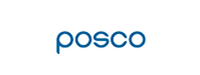 포스코
