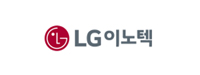 LG이노텍