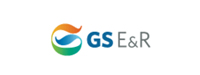 GS E&R