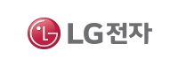 LG전자