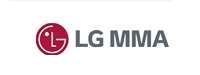 LG MMA
