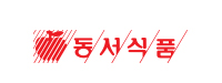 동서식품
